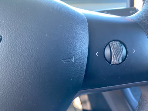 Used 2022 Tesla Model 3 image 47