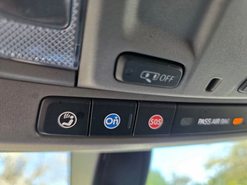 Used 2019 Chevrolet Silverado 1500 LT w/ All-Star Edition image 23