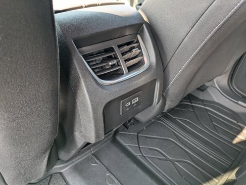 Used 2023 Chevrolet Blazer LT w/ Convenience Package image 12