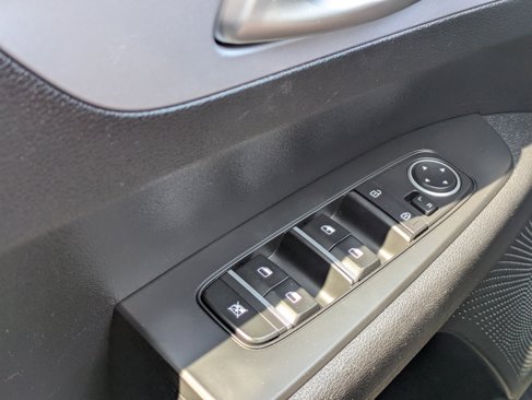 Certified 2024 Kia Forte LXS w/ LXS Technology Package image 26