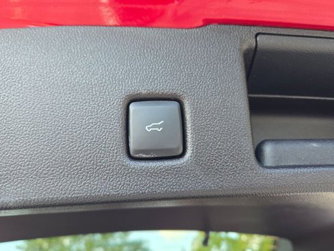 Used 2025 Ford Escape ST-Line Select image 16