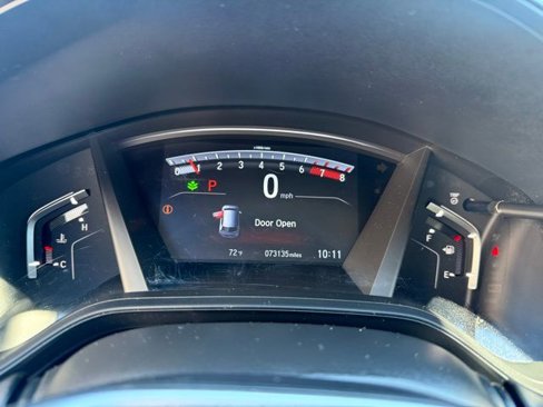 Used 2020 Honda CR-V LX image 27