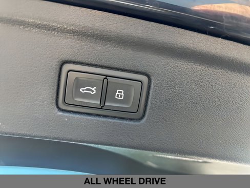Used 2018 Audi A5 2.0T Premium Plus w/ Premium Plus image 11