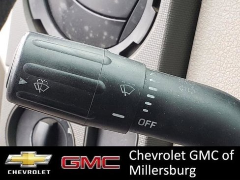 Used 2010 Ford F450 XL image 25