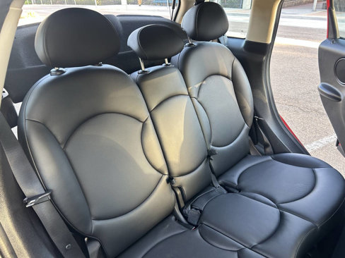 Used 2014 MINI Cooper Countryman S image 23