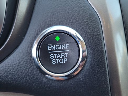 Used 2018 Ford Fusion Energi SE image 10