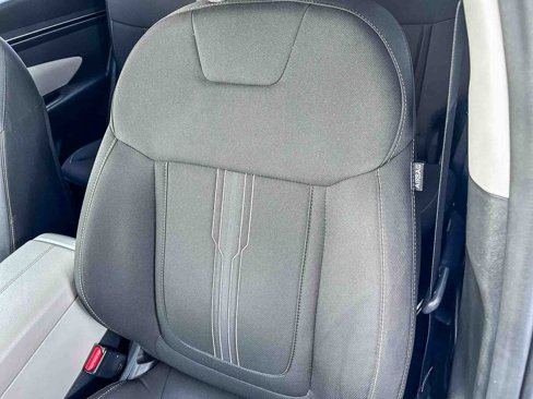 Used 2023 Hyundai Tucson SEL image 20