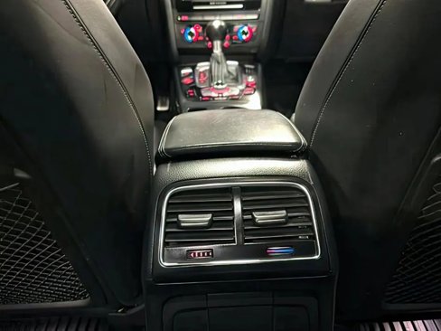 Used 2015 Audi S5 Premium Plus w/ Technology Package image 19