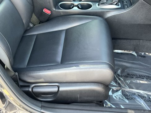 Certified 2016 Acura ILX image 31