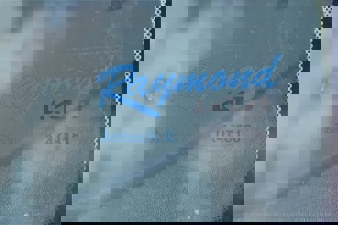 New 2025 Kia K4 EX image 30