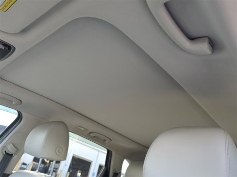 Used 2020 Kia Sorento SX image 22
