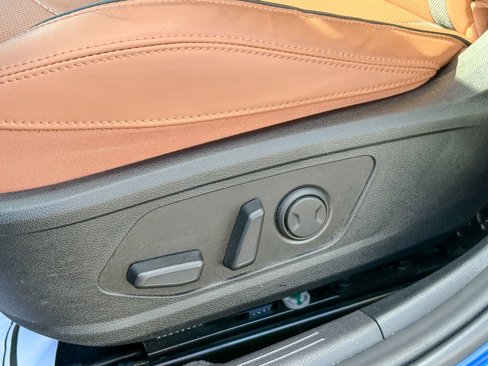 Used 2023 Kia K5 GT w/ GT1 Package image 15