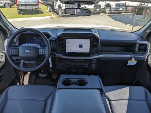 Certified 2024 Ford F150 XL image 15