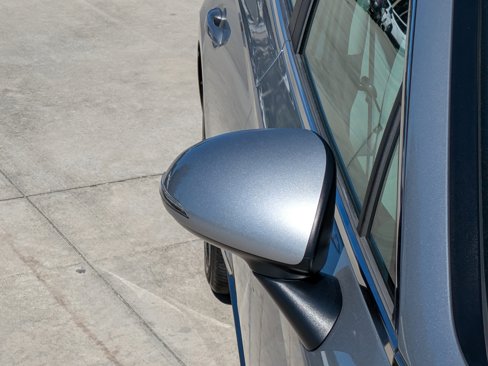 Certified 2021 Hyundai Sonata SEL image 8
