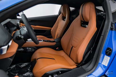 New 2025 Lotus Emira image 33