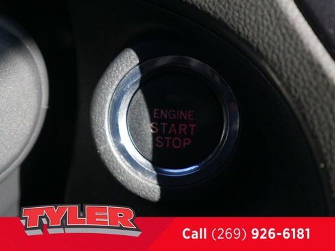 Used 2023 Subaru Forester Wilderness image 33