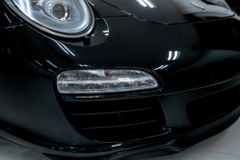 Used 2011 Porsche 911 Carrera S image 18