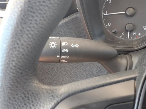 Used 2024 Toyota Corolla LE image 24