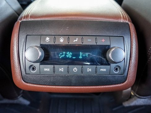 Used 2014 Buick Enclave Leather w/ Trailering Provision Package image 25