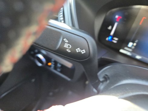 Used 2023 Ford Escape ST-Line image 19