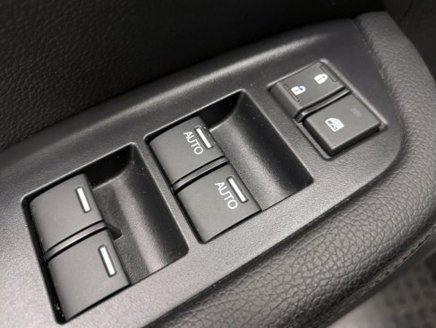 Certified 2019 Honda Passport Touring image 9