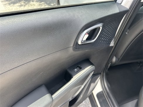 Used 2020 Kia Soul EX w/ Option Group 015 image 8