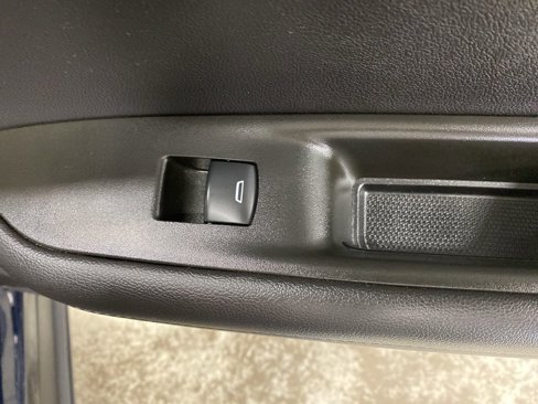 Used 2021 Chevrolet Blazer LT image 14