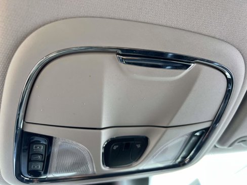 Certified 2021 Jeep Cherokee Limited image 31
