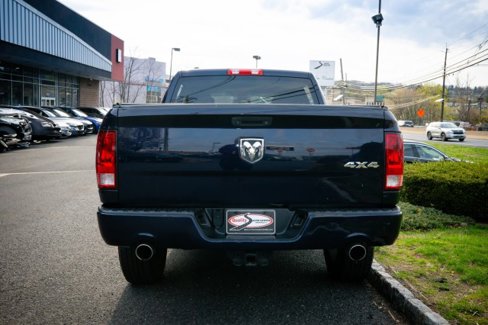 Used 2014 RAM 1500 Express image 6