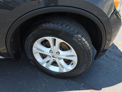Used 2011 Dodge Durango Express image 51