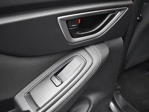 Used 2021 Subaru Forester image 15
