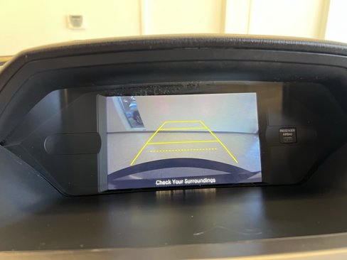 Used 2016 Honda Odyssey EX image 15