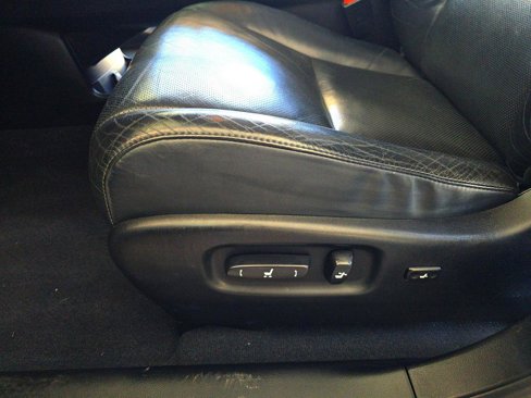Used 2015 Lexus RX 350 AWD image 27