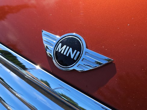Used 2012 MINI Cooper Hardtop image 24