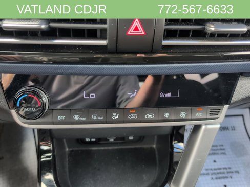 Used 2023 Kia Seltos S image 25