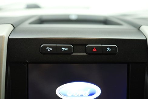 Used 2019 Ford F150 Lariat w/ Equipment Group 502A Luxury image 30