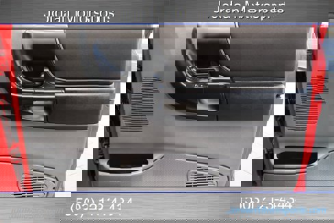 Used 2005 Ford Ranger Edge image 61