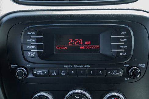 Used 2015 Kia Soul image 19