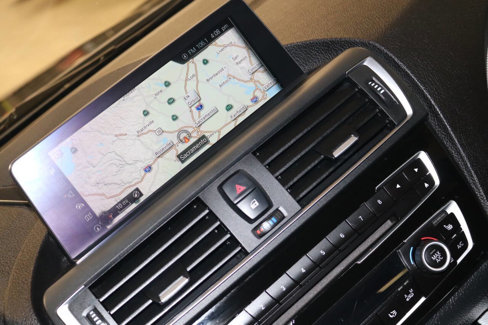 Used 2017 BMW 230i Coupe w/ Premium Package image 26