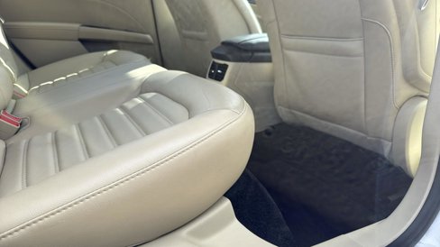 Used 2016 Ford Fusion Energi SE image 26