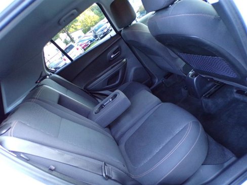 Used 2020 Chevrolet Trax LS w/ Fleet Convenience Package image 22