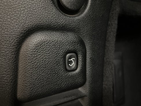 Used 2017 Dodge Durango GT w/ Nav & Power Liftgate Group image 32