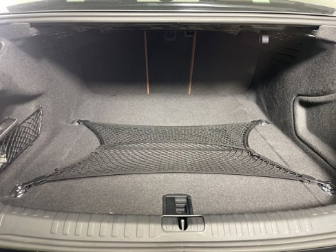 Used 2019 Audi A6 3.0T Premium w/ Convenience Package image 28