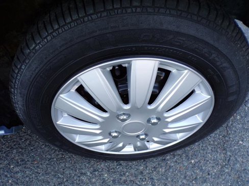 Used 2008 Honda Fit image 42
