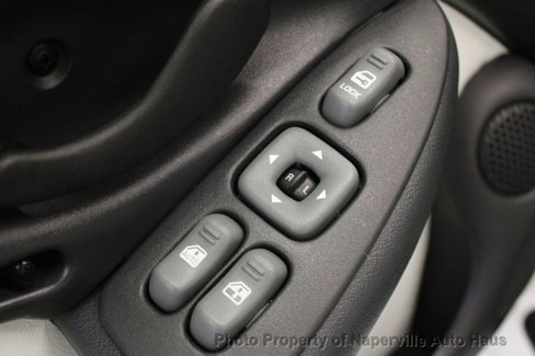 Used 1994 Pontiac Firebird Trans Am GT image 14