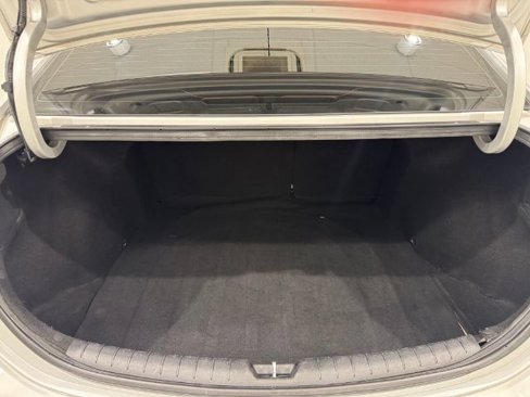 Used 2019 Hyundai Accent SE image 26