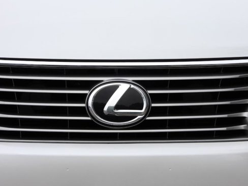 Used 2014 Lexus RX 350 FWD image 25