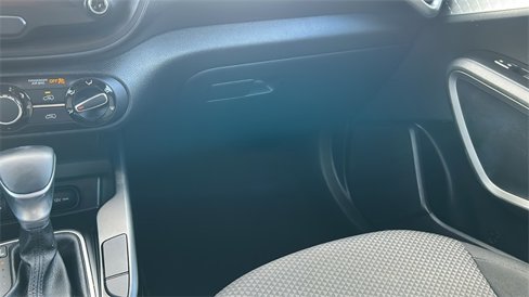 Used 2020 Kia Soul X-Line image 18