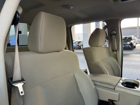 Used 2007 Ford F150 XLT image 26