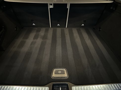 Certified 2022 Mercedes-Benz GLC 300 4MATIC image 16